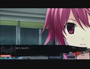 CHAOS;CHILD実況プレイpart53