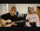 Anne Marie & Ed Sheeran – 2002 [歌詞.和訳.解説]
