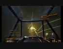VRでゼノハントやってみた