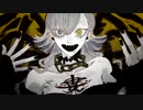 【欲音ルコ♂キレ・ひそひそ】エバ【UTAUカバー】