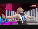 【ニコカラ】ご唱和ださい 我の名を!/遠藤正明