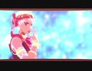 【MMDツイステ】　う そ つ き　【カリム・アルアジーム】
