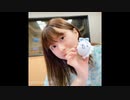 【200旗/生放送回】水瀬いのりMELODY FLAG 2020年8月2日200旗目