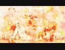 【she】 / keeno　歌ってみた　dia ver