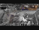 ポ　ン　コ　ツ　a p e x　part5【VOICEROID実況】