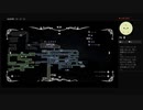 Hollow Knight（ホロウナイト）実況～その７～
