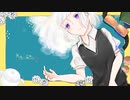 [ 夜もすがら君想ふ ]歌わせていただいた。