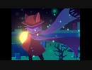 【女性実況】みんなの絶望が聞こえる…【Oneshot part4】