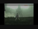 【TAS】ワンダと巨像(PS2)NTA第４の巨像 29秒06