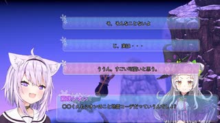 【猫又おかゆ】ホロライブのギャルゲーを作ってほしいおかゆん【ホロライブ 切り抜き】