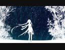 初音ミク　月のワルツ　高音質