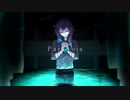 【人力あんスタ】Paranoia【礼瀬マヨイ】