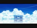 JPOP Ghibli Anime OST / 手嶌葵「さよならの夏コクリコ坂から」ジブリ 歌ってみた │Cover by MonkeyLyu