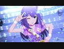 【ミリシタMV】杏奈ちゃん「VIVID イマジネーション」衣装着せ替えファッションショー(改)
