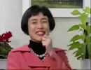 【ノックマン７００年】ワイリーｓｔａｇｅ４