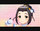 アイドルマスター『球磨の六調子』海老原菜帆