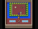 【実況】 『ドラゴンクエスト ユア・ストーリー』よりDQ5だろ、絶対  Part17