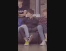 【SEVENTEEN】Pretty U (예쁘다)【WONWOO focus】