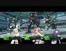 【BPS4】善良な支援を目指して！　其の60【日替わりマップ1日目！研究都市メムノス】