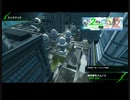 おっさんのBBPS4動画024（研究都市メムノスのβ・ランクC5）