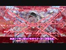 【支援動画】不幸村プロレス 第13試合 おまけ【ファイプロ】