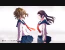 【アリサちゃんを尊敬しながら】ハートの主張 歌ってみた/遥空