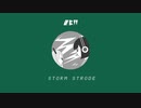 ストーム・ストロード (ft.初音ミク＆夢眠ネム)