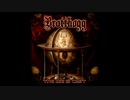 Brotthogg - Nokturne