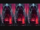 オォン！オオォン！.mp3
