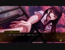 暑い夏に百合ホラーゲーム！【夜、灯す】part19