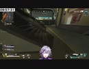 不破湊「枠千切れるなら何言ってもいいよね」
