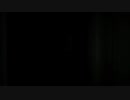【悲鳴をあげたら即退場】名作 OUTLAST part4【実況】