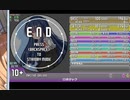 simai なせばなるほどロボタック　MASTER