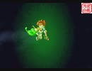 【昔やれなかった名作ＲＰＧ】グランディア ＃22