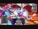 【wlw】週1であげるメロウ【EX06】対面サンド　89本目