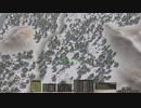 【Banished】村づくり生放送　27日目