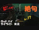 絶句動画　デイバイデイライト　3