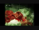 夏だしせっかくだからアパシー　学校であった怖い話1995　特別編実況プレイpart4