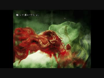 夏だしせっかくだからアパシー　学校であった怖い話1995　特別編実況プレイpart4