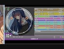 simai なせばなるほどロボタック　MASTER[キャプ変更]