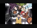 【実況】摩天楼に、バキューン！―『サクラ大戦Ⅴ～さらば愛しき人よ～』 Chapter7-8
