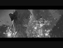 【メリー_Ceylon】夕立のりぼん【UTAU音源配布】