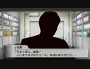 765プロダクション高木順二朗社長より2020年の訓示があるようです