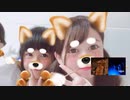 ラジオ りょーのへや #573803644