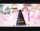 【K-Shoot MANIA】SAKURA【創作譜面】