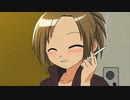 個人的に好きなキャラのタバコ銘柄を調べてみた