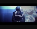 (fate/zero)切嗣の救い