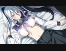 【実況】盧生、死すべし―『相州戦神館學園 万仙陣』 第74話