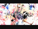 Redeemer 歌ってみた Vo. Rioka