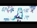 【重音テト】セカイ【UTAUカバー+UST配布】